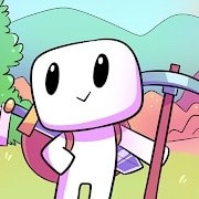 浮岛物语4.1.9版本