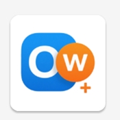 OWPlus手表官方最新版