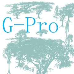 G-Pro改比例助手安卓版
