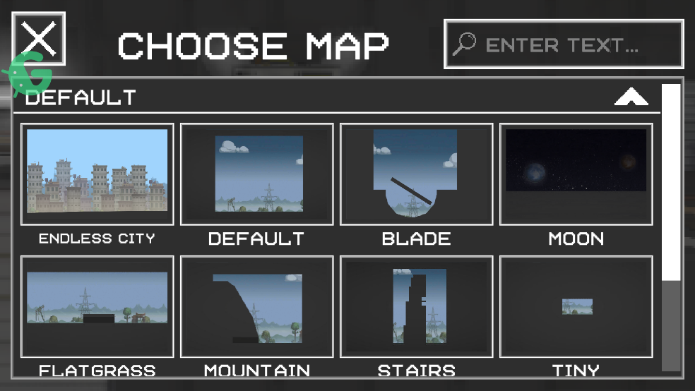 甜瓜游乐场国际服31.0