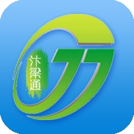 汴梁通app官方版