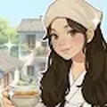 客满啦我的幸福旅店
