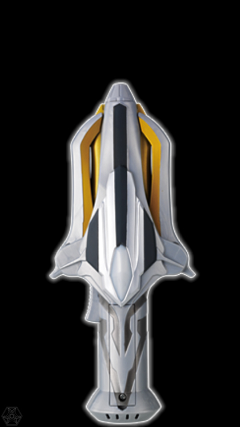 银河火花模拟器全人物