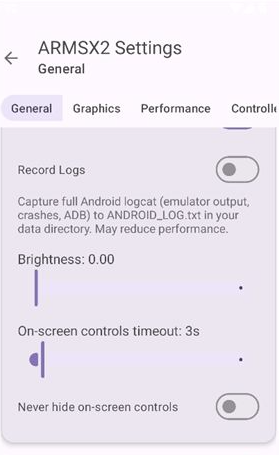 使用教程配图4
