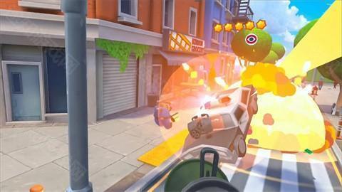 我是鸟内置菜单(最新版本)