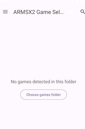 使用教程配图2