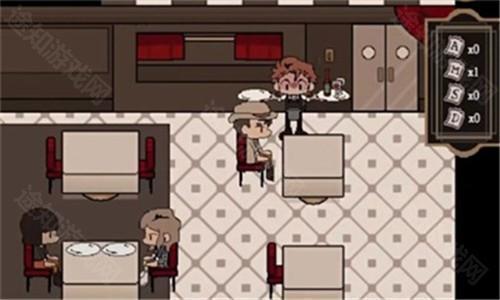 deadplate无尽折磨