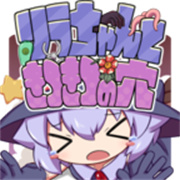 kitukituhole安卓版