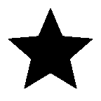 mono字体app最新版