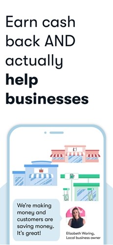 Upsideapp