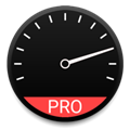 SpeedViewpro汉化版