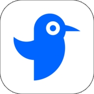 人人秀h5页面制作APP