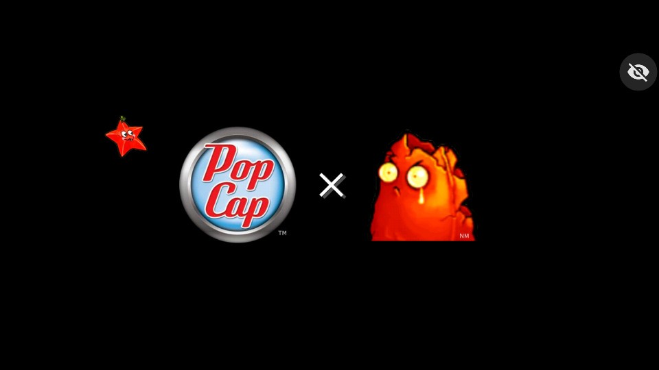 植物大战僵尸增强版1.5.2