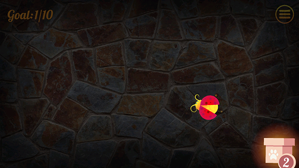 猫咪小游戏peppycatGameforcats