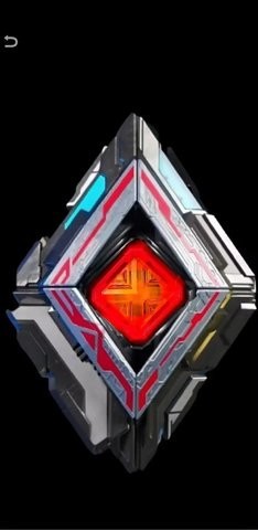 亚刻觉醒器模拟器