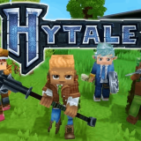 hytale