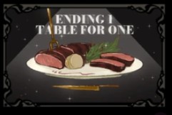 DeadPlate小女孩