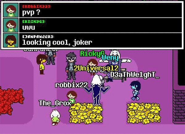 lovemaniac传说之下全dlc解锁版