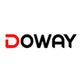 DOWAY录音管理应用