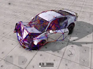 WCRASH2