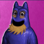 班班幼儿园8官方版