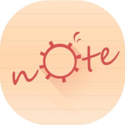 优雅字体管家app安卓版