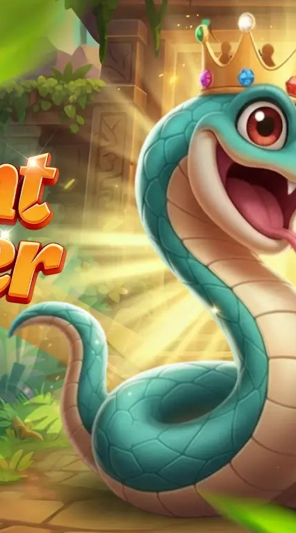 即时杀手
