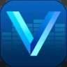 viperFx