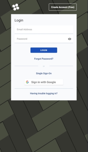 chatwork安卓手机版图片1