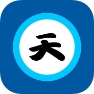 Yomihon官方最新版