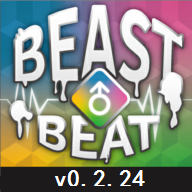 beastbeat2.20安装包