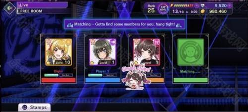 新手攻略3