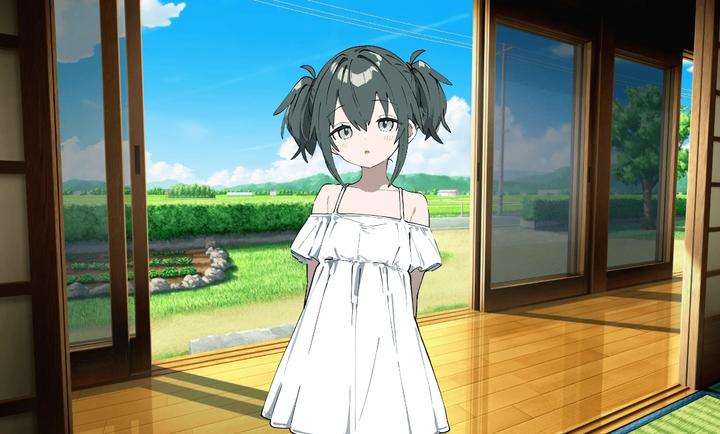 记忆源码夏末完整版