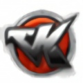 ck竞技之王