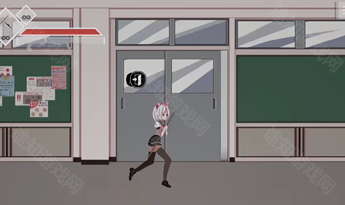 沙哈塔遭难的一天1.03