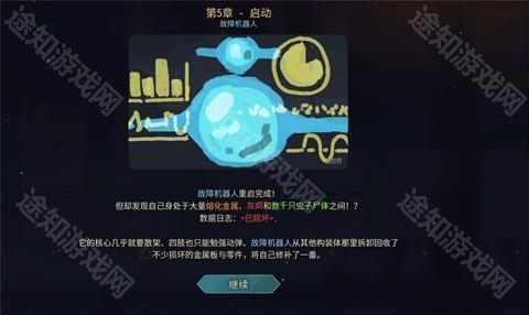 杀戮尖塔2移植版