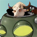 植物大战僵尸指导版0.4