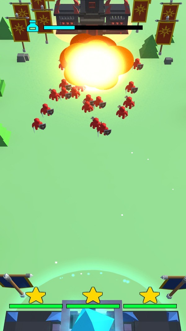 输出全靠画无广告版