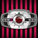 假面骑士帝骑模拟器豪华版2.0