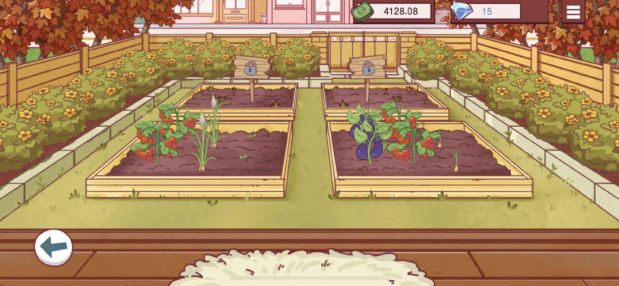 可口的披萨2025最新版