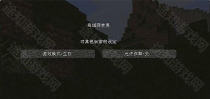 minecraft1.21国际版