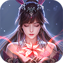 斗罗大陆魂师对决官服云游戏