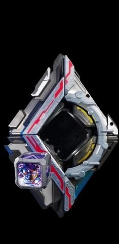 亚刻觉醒器模拟器