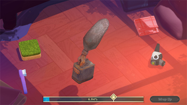 拭尘忆往往昔信忆