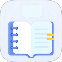 单词斩英语手机安卓版