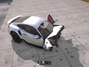 WCRASH2