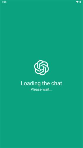 chat官方版