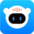 i乐歌app