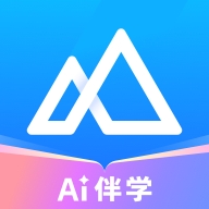 嗨学课堂官方最新版