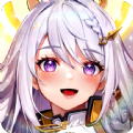 星神少女游戏官网版